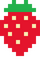 CLK