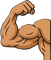 2M