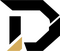 DS