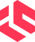 IC Prospect