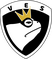 VES