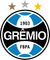 GRE