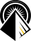 AO