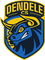 DENDELE