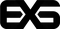 EXS