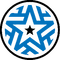 NGE