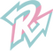 RSW