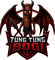 TTB⁠