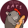 RATS