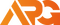 APG
