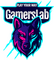 GamersLab