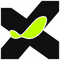QuantumX