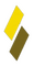 UPG