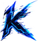 Kinetix