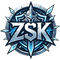 ZSK
