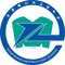 EPG