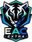 EACE