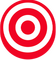 Optibet