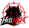 HN