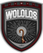 Wololos