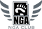 NGA.Club