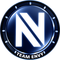 NV