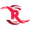 NRG