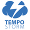 Tempo Storm AUS