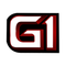 G1