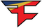 FaZe