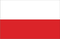 Poland