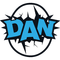 DAN