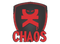 ChaOs