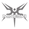 Mineski