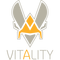 Vitality