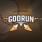 GODRUN