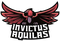 Invictus