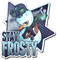 Stay Frosty