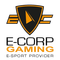 E-CorpGold