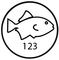 fish123