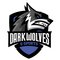 DarkWolves