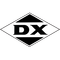 DX