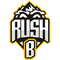 Rush.B