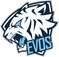 EVOS