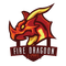 Fire Dragoon