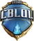 CBLOL