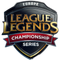 EU LCS