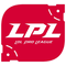 LPL