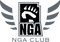 NGA.Scythe