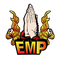 EMP